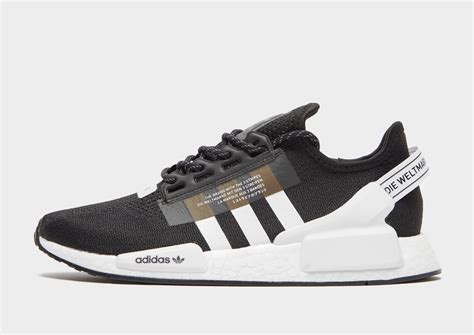 adidas nmd heren|adidas nmd.